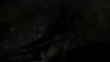 Horny Indian Wife Hard Fucked By Hubby 1