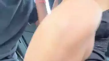 Desi Beautiful College Girls Erotic Indian Sex With Lover