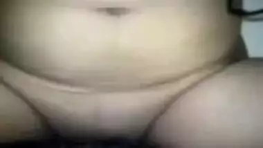 Beautiful and hot Indian cutie naked and ready for camsex