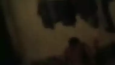 Indian Randi Fucking At Mid Night