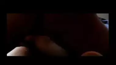 Hardcore Sex Action Between College Couple From Punjab