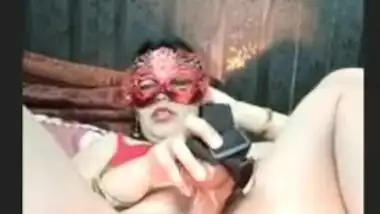 Desi bhabi Live witth Lover