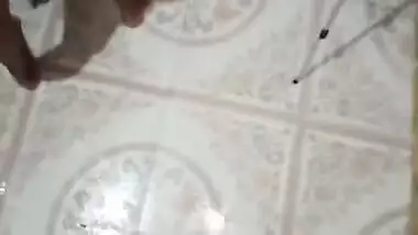 Dard Ho Raha Hai Aise Mat Chodo Bhabhi Ki Hindi Me Chudai