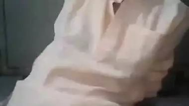 Swathi bhabhi showing her hot body