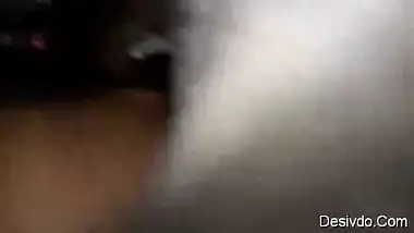 Office staff enjoying sex