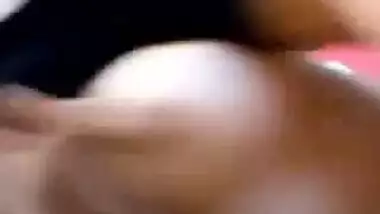 Indian Boss makes passionate love to his secretary in hotel