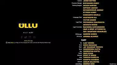 First On Net -sursuri-li (part 3) Episode 9