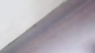 Desi aunty blow cock and taking cum shot on face