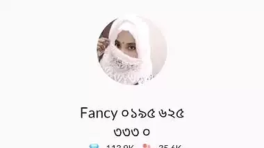 Random tango video collection “Fancy”