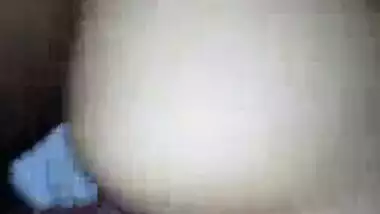 Beautiful college girl ke fuck ki choda chodi blue film