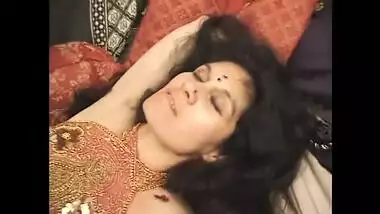 Sensual Babe Getting Bih Strokes From Stud Taking Cum For Pregnancy