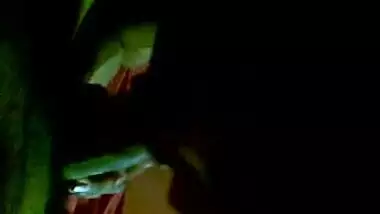 Sexy Bangla Babe BJ - Movies.