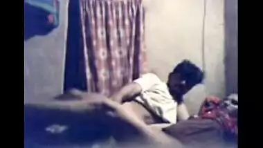 Village girl home sex with lover