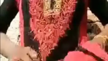 Today Exclusive- Desi Village Girl Fingering