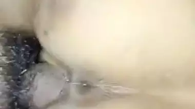 Badi bahen ki chut Chudai Indian Sex