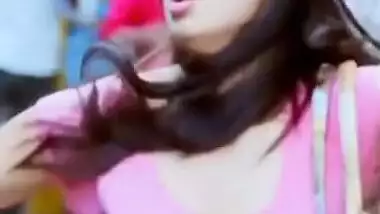 Lakshmi rai hot boobs