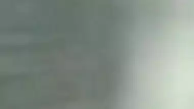 Paki lahore couple fucking