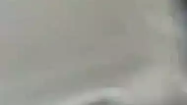 Indian Lover Blowjob in car updates