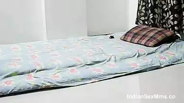 Desi sexy bhabi fuck for money