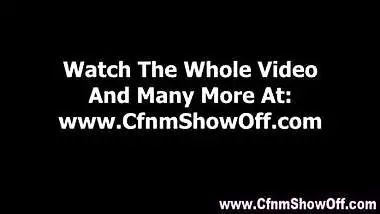 CFNM Video Of NRI Girls And Nude Barber