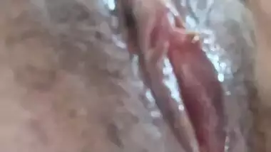 Desi pussy licking part 1 clear sound