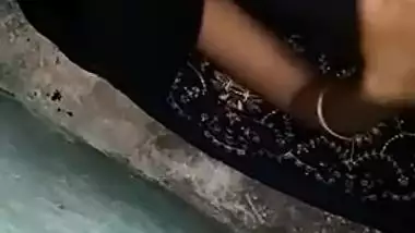 VIllage GF fucked Hard with Moans