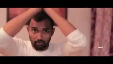 அவ்வளவுதானா சீக்கிரமா எடுத்துட்டிங்க