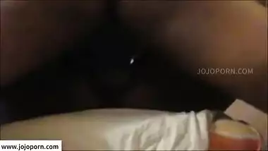 Couple Sex -- jojoporn.com