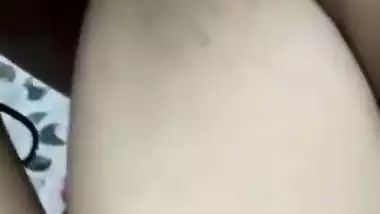 Sexy Indian MILF chudai XXX