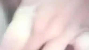 Desi sex video with big boobs girlfriend