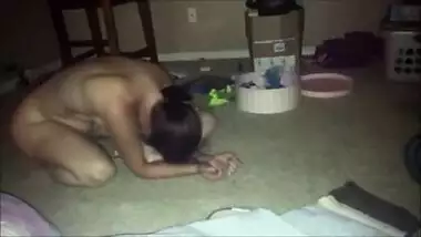 Desi masterbation