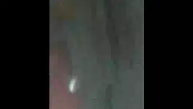 Indian on phone