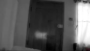 Mature couple fucking
