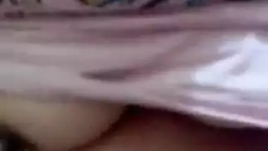 Paki Wife Rani Upper Ajao - Movies. video2porn2