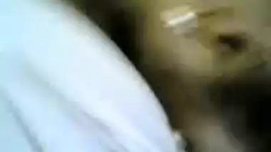 Hot Indian milf looks so seductive