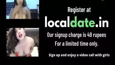 Hot Village Girl Sex With Boyfriend