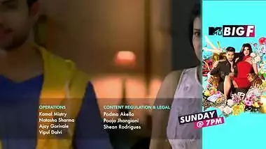 Message Us On Hike/Telegram:-9540206305 (Only For Paytm Users)