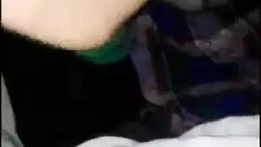 Cute Paki Girl Blowjob