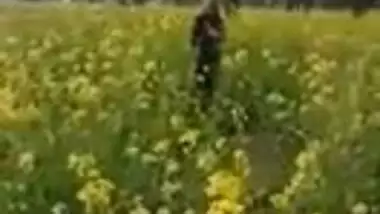 Rahul ki ghr vali Rajesh k se chudwati pakdi ( part 3 )