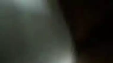 Sexy Tamil Randi Fucked In Metro Railway Station Secretly