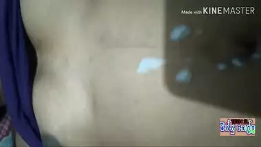 Sri lsnkan sexcumshot and blowjobsපාමසිඅක්කා නිලු