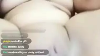 Live Cam In Gorgeous Paid Cam Girl Live Phone Sex Show