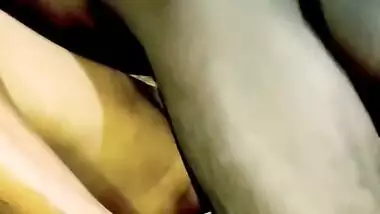 Indian Village Stepbrother And Stepsister Sex Videos