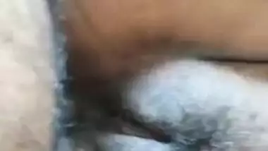 Bhabi Fucking And Eating Cum 4 More Clips Part 3