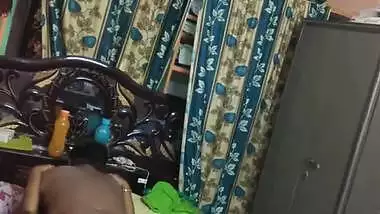 Bengali Couple Hard Fucking