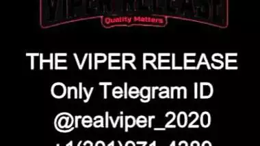 Aadhya 3999 Show (Sunday Special).