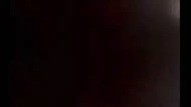 Large Love bubbles College Girlfriend Fucking Hard With Her Classmate