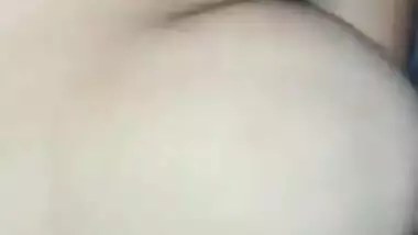 Desi village bhabi show her big boobs