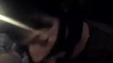 I will suck all night 