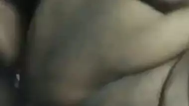 Fantasy mature couple self record fuck